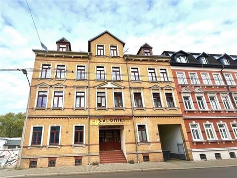 Leipzig Gastronomie, Pacht, Gaststätten