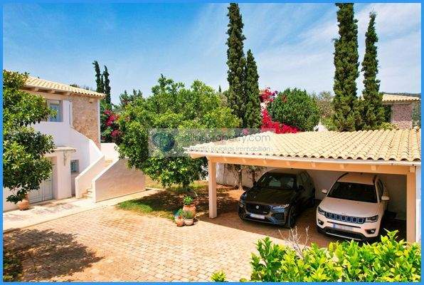 eba8d1413c7c4b3a8824913f29507c79-original