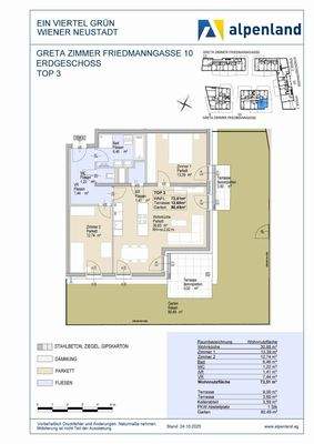 01 Wohnungsplan|01 Web Wohnungsplan