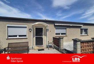 Immobilienansicht