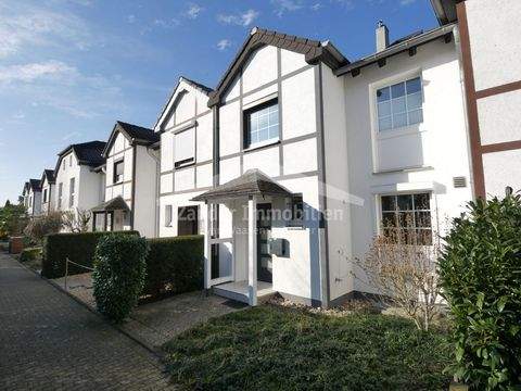 Ratingen Häuser, Ratingen Haus mieten 