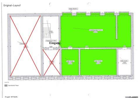 Duisburg Renditeobjekte, Mehrfamilienhäuser, Geschäftshäuser, Kapitalanlage