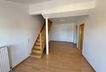 image00004