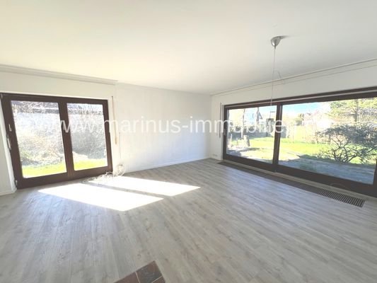 EG Wohnzimmer