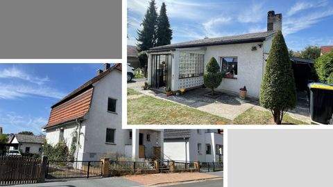 Fritzlar Häuser, Fritzlar Haus kaufen