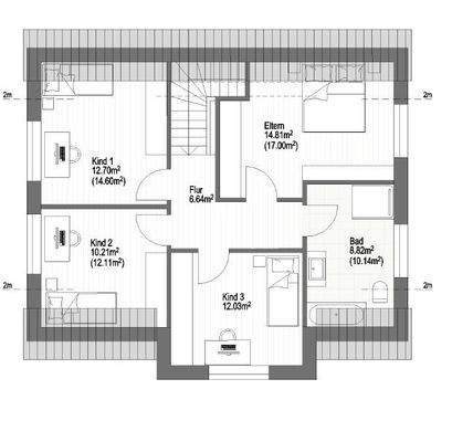 Grundriss Dachgeschoss (EH Family).jpg