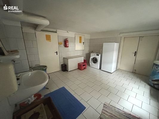 Bild 22