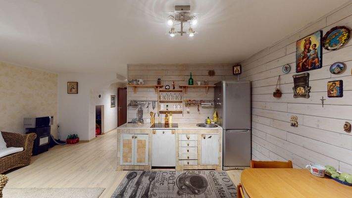 DP-066-15-Villa-a-schiera-Soprazzocco-di-Gavardo-0