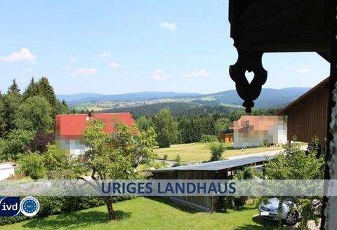 Freyung Häuser, Freyung Haus kaufen