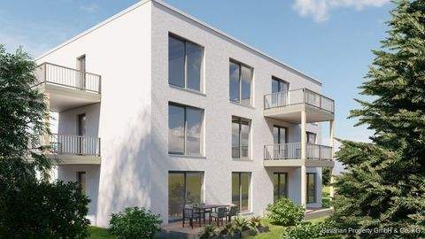 Roding Wohnungen, Roding Wohnung kaufen