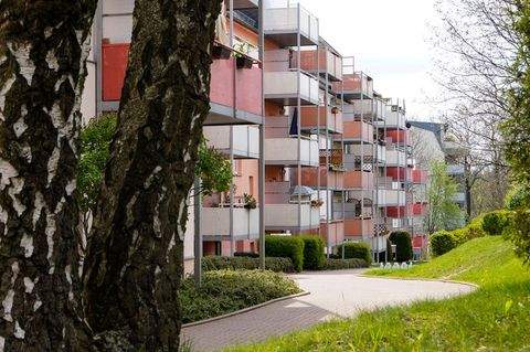 Chemnitz Wohnungen, Chemnitz Wohnung mieten