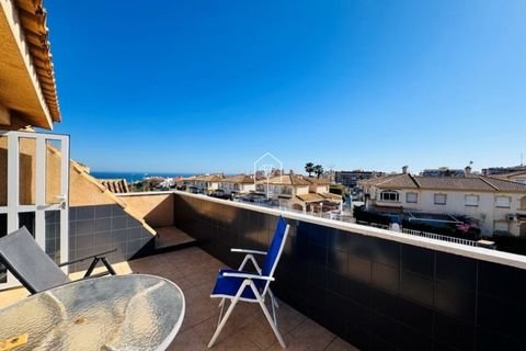 Torrevieja Wohnungen, Torrevieja Wohnung kaufen