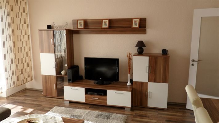 04_wohnzimmer_2.jpg