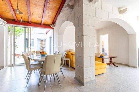 Bol Wohnungen, Bol Wohnung kaufen