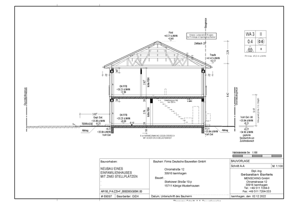 69097_PP-Zeichnungen_V03[32951745]_Seite_3