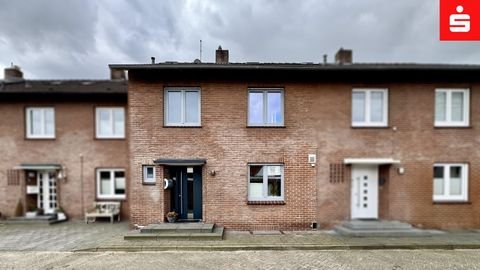 Nordhorn Häuser, Nordhorn Haus kaufen