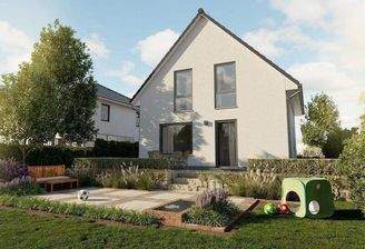 1 - FürDich-Gartenansicht.jpg