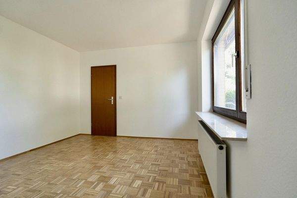 Kinderzimmer oder Büro