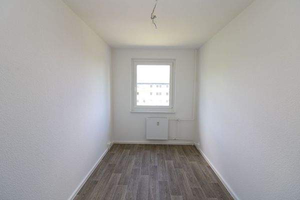 Beispiel Kinderzimmer 1