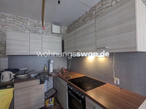  Wohnungen,  Wohnung mieten