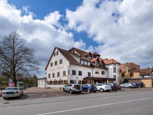 VBBO_Mrz26_260327_Meckenbeuren_Hirschlatter_Str_9_081 (Large)_bearbeitet