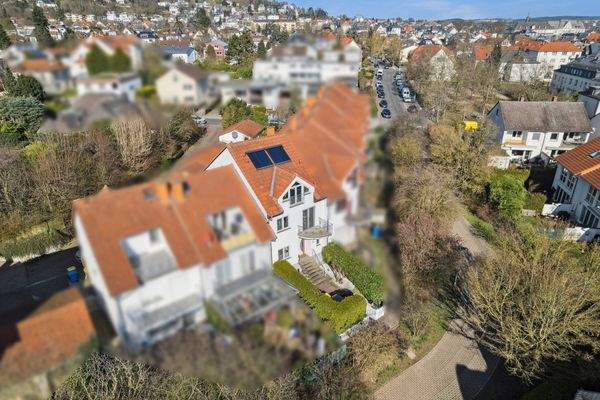 48656_004_Drohnenansicht