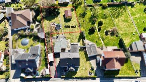 Barsinghausen Grundstücke, Barsinghausen Grundstück kaufen