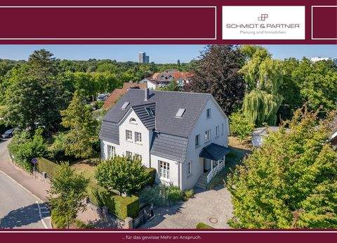 Timmendorfer Strand Häuser, Timmendorfer Strand Haus kaufen