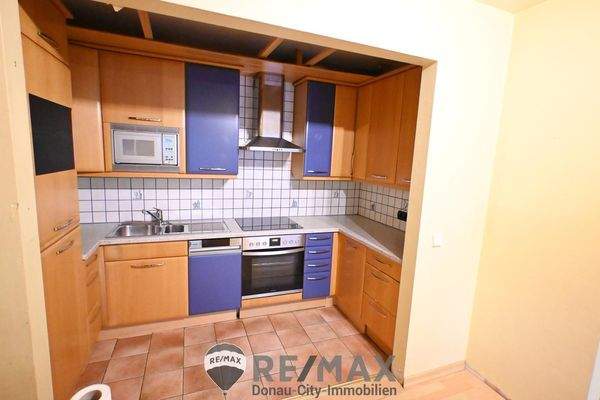 04. Eigentumswohnung 1200 Wien