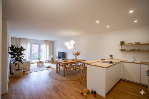 Köln Wohnungen, Köln Wohnung kaufen