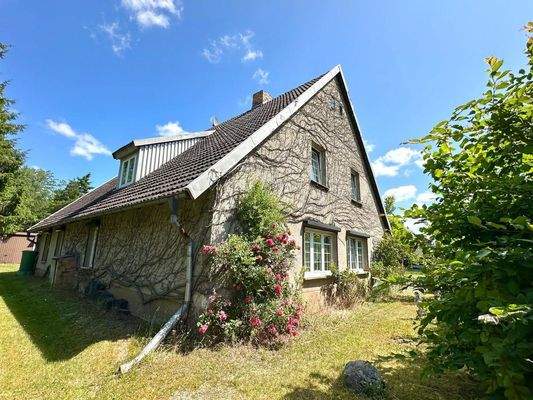 Nutzen Sie Ihre Chance!