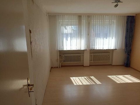 Dannenberg Häuser, Dannenberg Haus kaufen