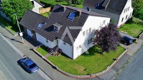 Jülich Häuser, Jülich Haus kaufen