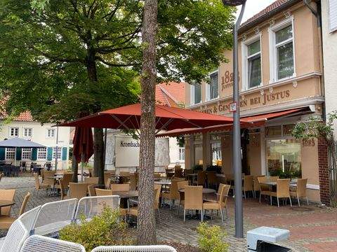 Bramsche Häuser, Bramsche Haus kaufen