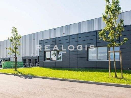 Beispielbild Außenansicht