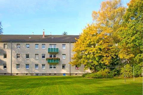 Duisburg Wohnungen, Duisburg Wohnung mieten