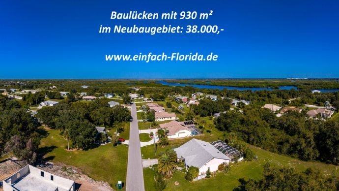 Bild 18