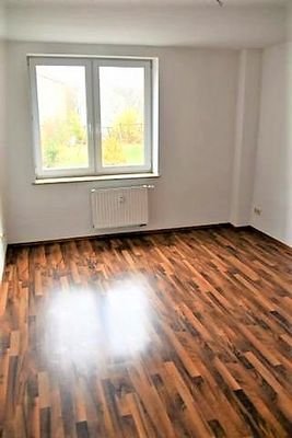 Kinderzimmer 2