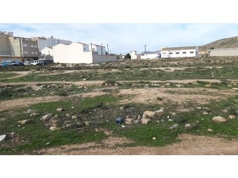 Jumilla Grundstücke, Jumilla Grundstück kaufen