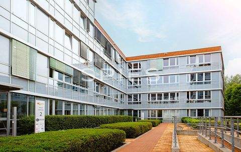 Bremen Büros, Büroräume, Büroflächen 