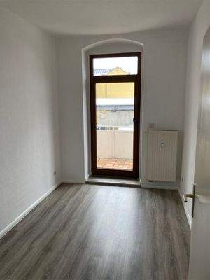 PHOTO-2023-02-07-09-26-38_5