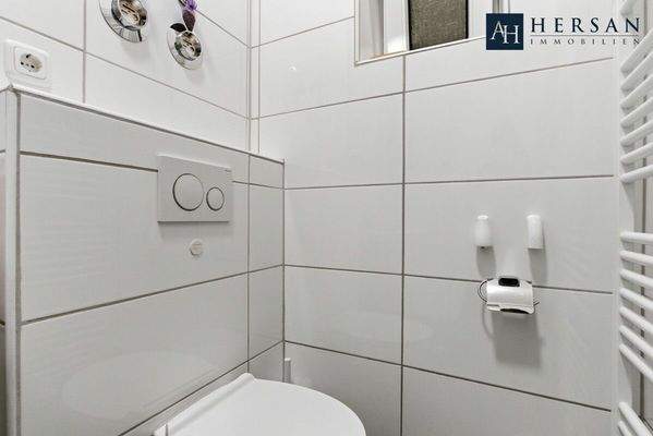 HI 943- Immobilie Aachen-12