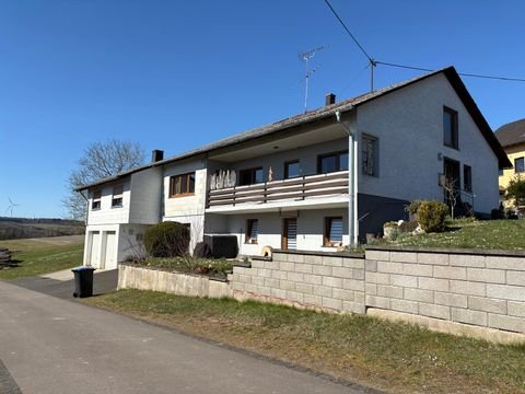 Schönberg Häuser, Schönberg Haus kaufen