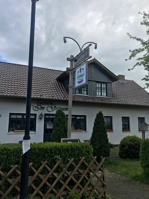Blick auf das Restaurant.jpg