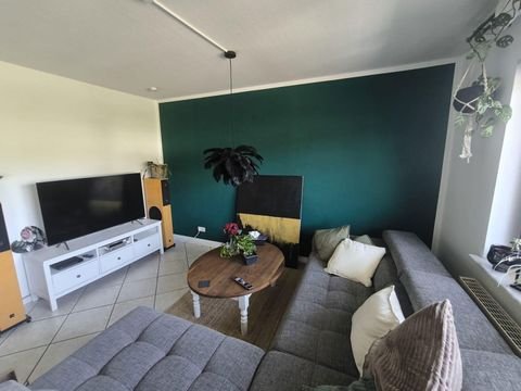 Nittel Wohnungen, Nittel Wohnung mieten