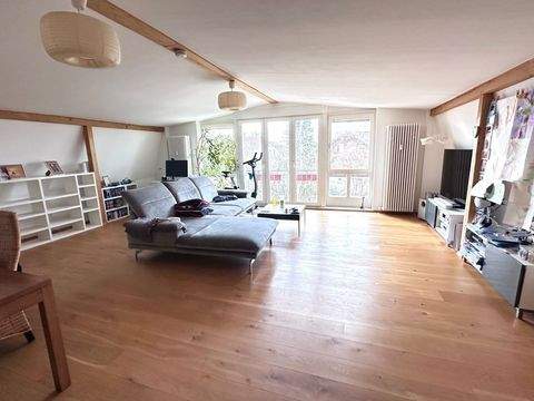 München Wohnungen, München Wohnung mieten