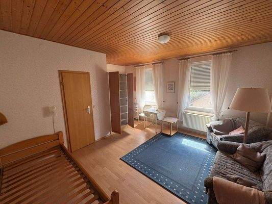 WhatsApp Image 2025-08-07 at 14.55.13 (4)