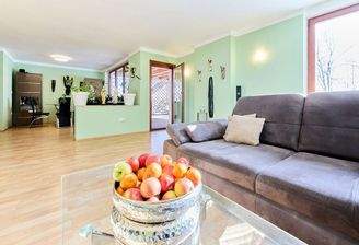 Wohnzimmer EG 