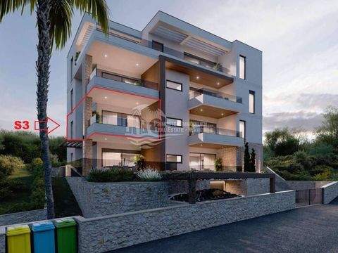 Primosten Wohnungen, Primosten Wohnung kaufen