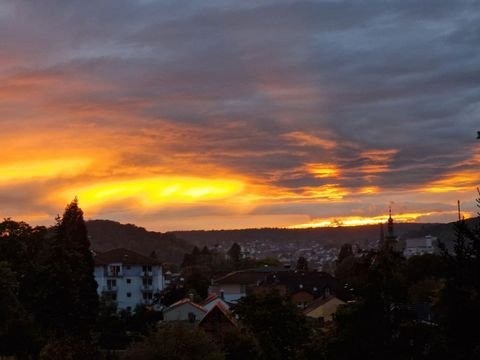 Bad Kissingen Wohnungen, Bad Kissingen Wohnung kaufen